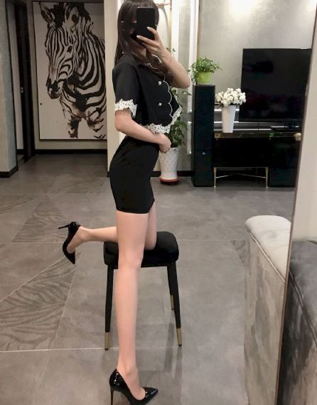 出差3_免费追剧在线观看