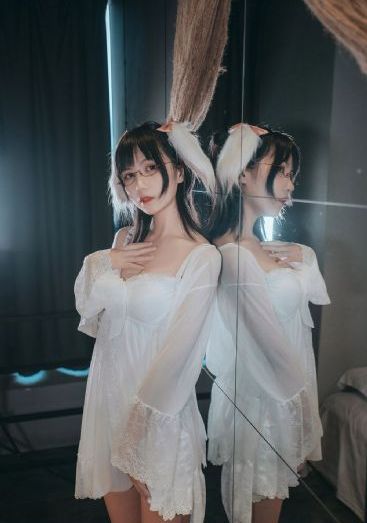 深夜网站在线_国产剧在线观看视频