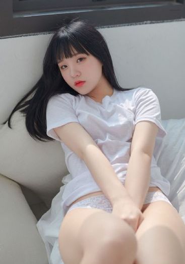 91小视频版在线观看www_1080P电影免费在线
