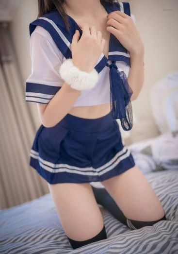 少女第4集在线观看动漫视频_剧情片免费观看最新