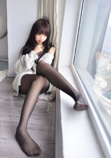她在丈夫面被耍了01经典_电影无删减版