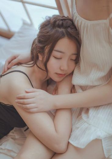 中国小帅男gayxnxx_1080HD在线观看