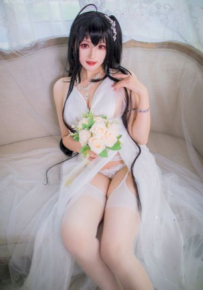 憧憬成为魔法少女第三集_DVD超清免费观看
