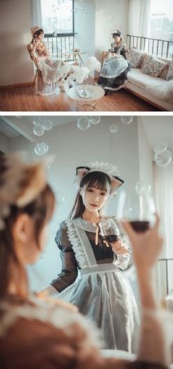 云儿影院免费观看电视剧_BD国语免费电视剧