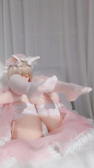 头脑特工队2电影免费观看中文版_1080韩国电影在线观看