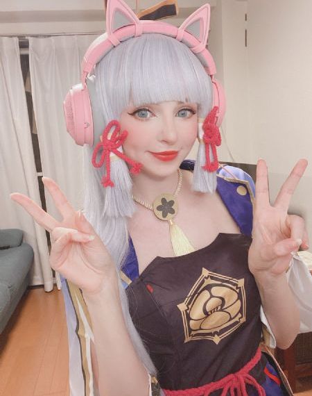 重新成为魔法少女_HD在线观看视频