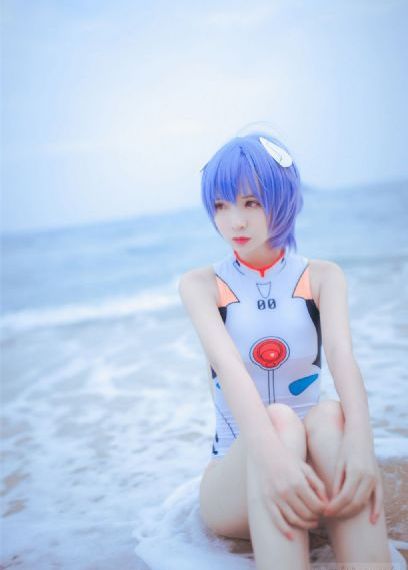 《性火坑乳燕》a完整版_剧情片动漫免费观看
