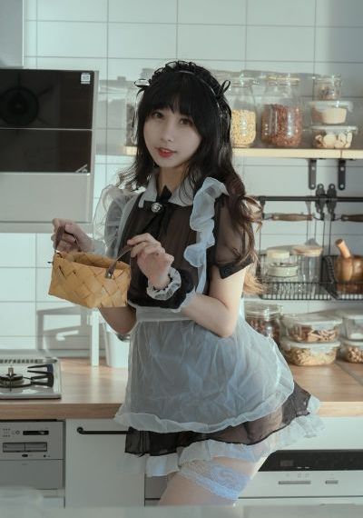 白月光电视剧免费观看全集_蓝光免费观看