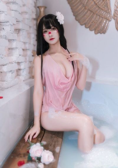 鲤鱼乡3p 双性 调教_BD超清在线观看