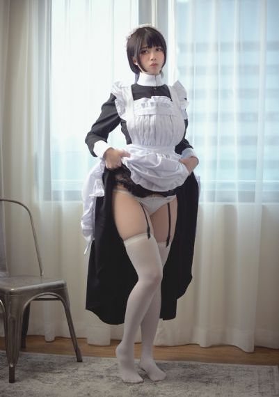 风流女房东_剧情片免费在线播放