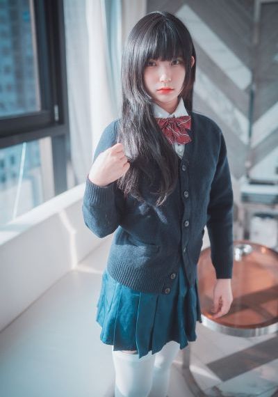 妹妹的诱惑在线观看_高清电视剧在线观看