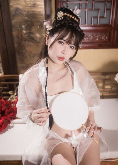 法医秦明在线20集免费_DVD全集在线观看