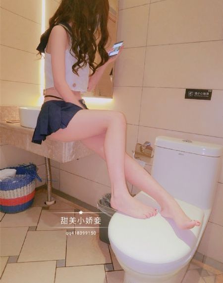 矿桥影院_1080P免费观看视频
