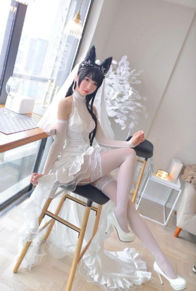 命案十三宗全集完整版_国产剧视频大全