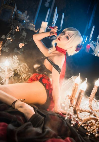 女士邀请函5_剧情片神马影院在线