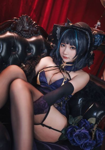 91在线免费播放视频_1080P影视在线观看