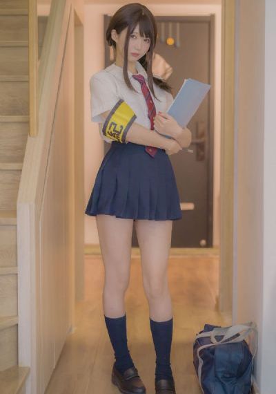 真心英雄电视剧27集免费观看_DVD最新电影在线观看
