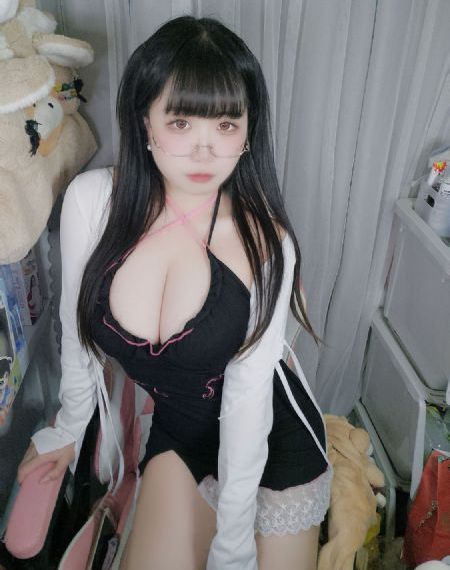 潜行吧奈亚子第一季在线观看_BD国语神马影院手机在线
