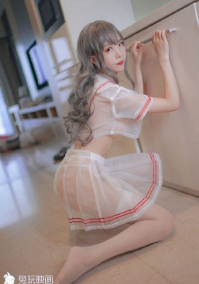 电视剧在线观看36集全_HD超清免费观看