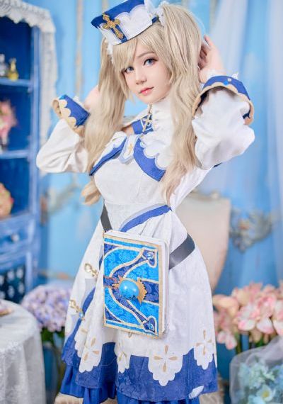 无心法师在线观看_1080免费观看