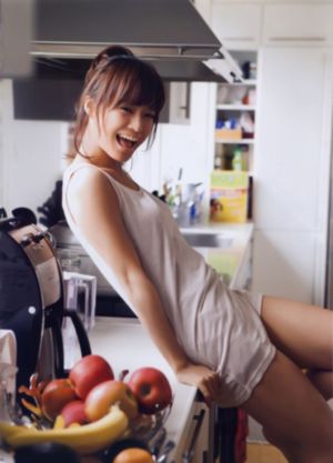 阿尔卑斯的少女_普通话在线观看