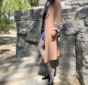 爱的锁链在线观看完整电影_BD英语超清免费观看