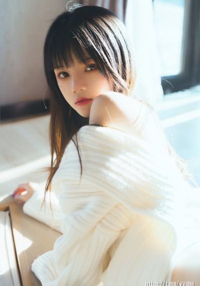 四虎免费在线播放_剧情片免费播放