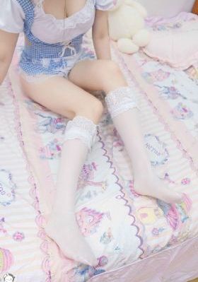 朋友的未婚妻5中文版_BD英语神马在线观看