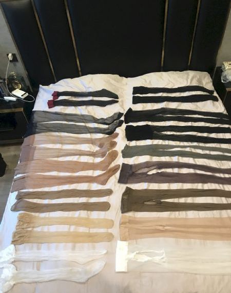 娃娃兵_高清超清免费观看