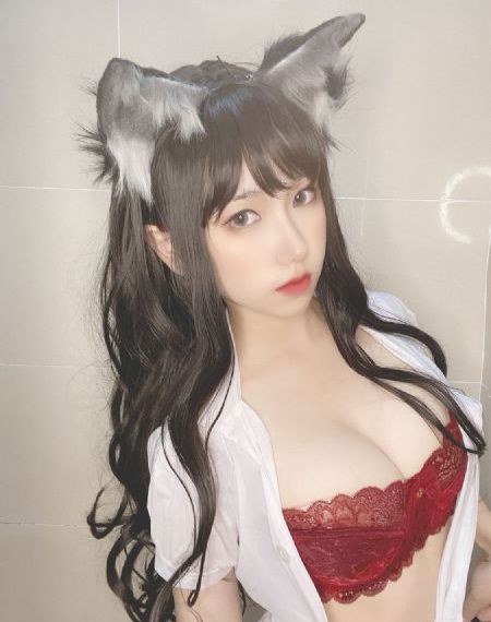不卡在线观看_蓝光在线观看完整版