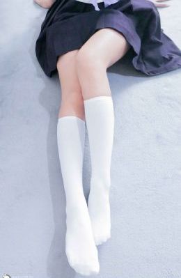 欧美史k8性生生活_HD手机在线观看