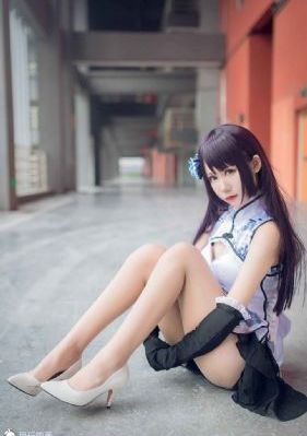 男女插插_720电影在线看