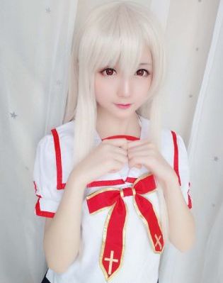 俄罗斯美女学院在线观看_1080P日韩免费观看