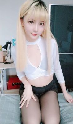 美国派3美国婚礼_青苹果乐园免费高清观看