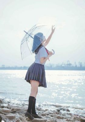 一念永恒 0 郑业成_乱人伦精品视频在线观看