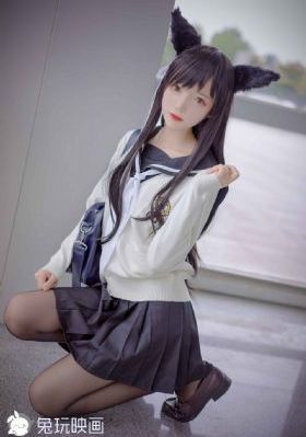 吸血鬼的拥抱_BD韩语视频大全