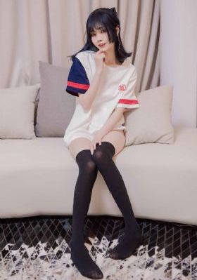 情人电影网_BDBD在线观看