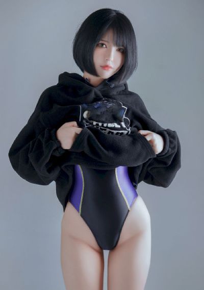 奸臣在线观看完整版_720超清免费观看