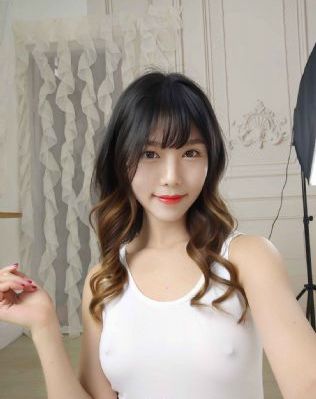 健身房震动带play_蓝光日韩电影在线
