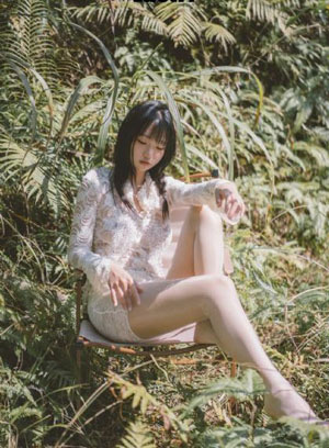 女仆的诱惑_蓝光高清电影在线