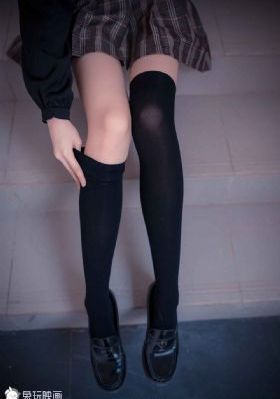 再见妈妈_高清完整版BD