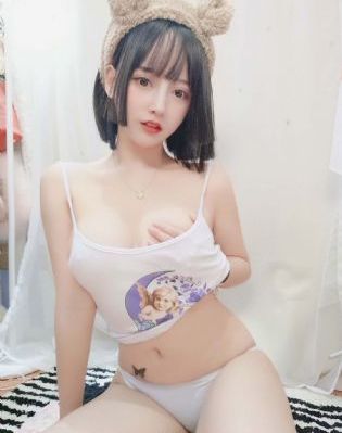 枫与铃动漫完整版_日本电影在线