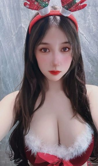 欧美寡妇性猛交xxx片_视频大全成人直接看