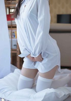 国产美女无套_4K手机在线观看