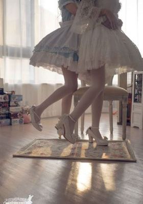 庆余年二部电视剧全集免费_剧情片电影免费在线
