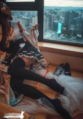 善良的小姨子免费在线播放_日本电影视频网址大全