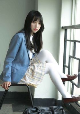 金梅瓶免费电影_超清动漫免费观看