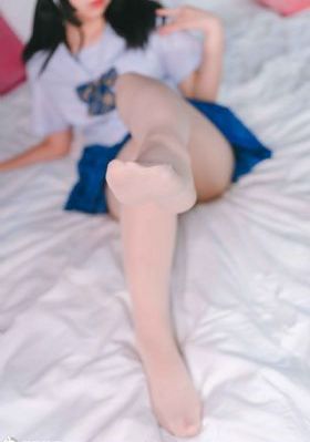 南拳北腿电视剧_在线免费观看电视剧