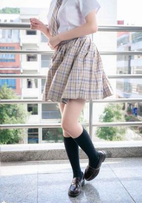 奇米四色视频_蓝光电影免费在线