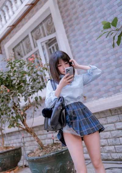 我的青春期完整版在线观看_BD国语高清在线观看